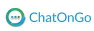 Chatongo