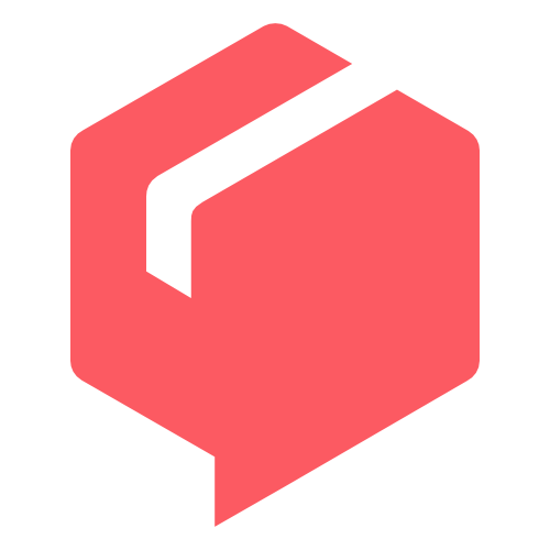 Chatshopper