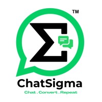 Chatsigma
