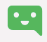 Chatsimple