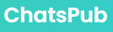 Chatspub