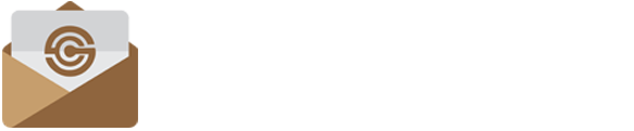 Chatsystem