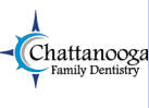 Chattanooga Family Dentistry