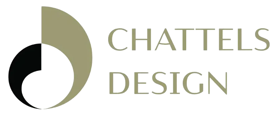 Chattels Design