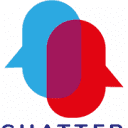 Chatter-box