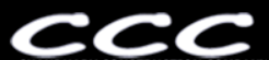 Chaudhary Construction Company