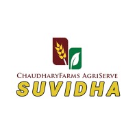 Chaudhary Farms