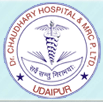 Chaudhary Hospital