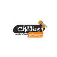 Chaukas