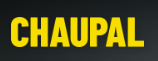 Chaupal
