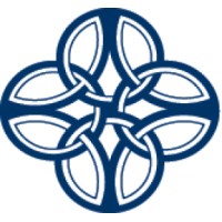 Chautauquaopportunities