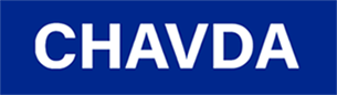 Chavda