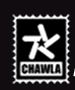 Chawla Publication