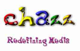 Chazz Studios