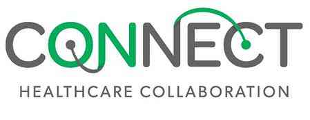 Connect Healthcare Collaboration