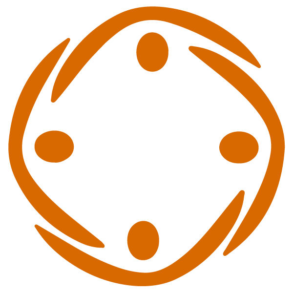 Community Health Center Association Of Connecticut