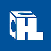 Community Health Center Of Lubbock