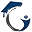 Compuhelp Educational & Training Institute
