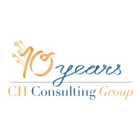 Ch Consulting Group