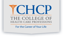 Chcp