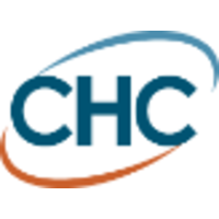 Community Health Center