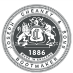 Cheaney