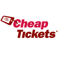 Cheaptickets