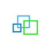 Cheap Web Design