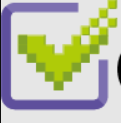 Checkbits