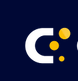 Checkrewards
