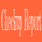 Checkup Report