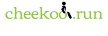 Cheekoo.run