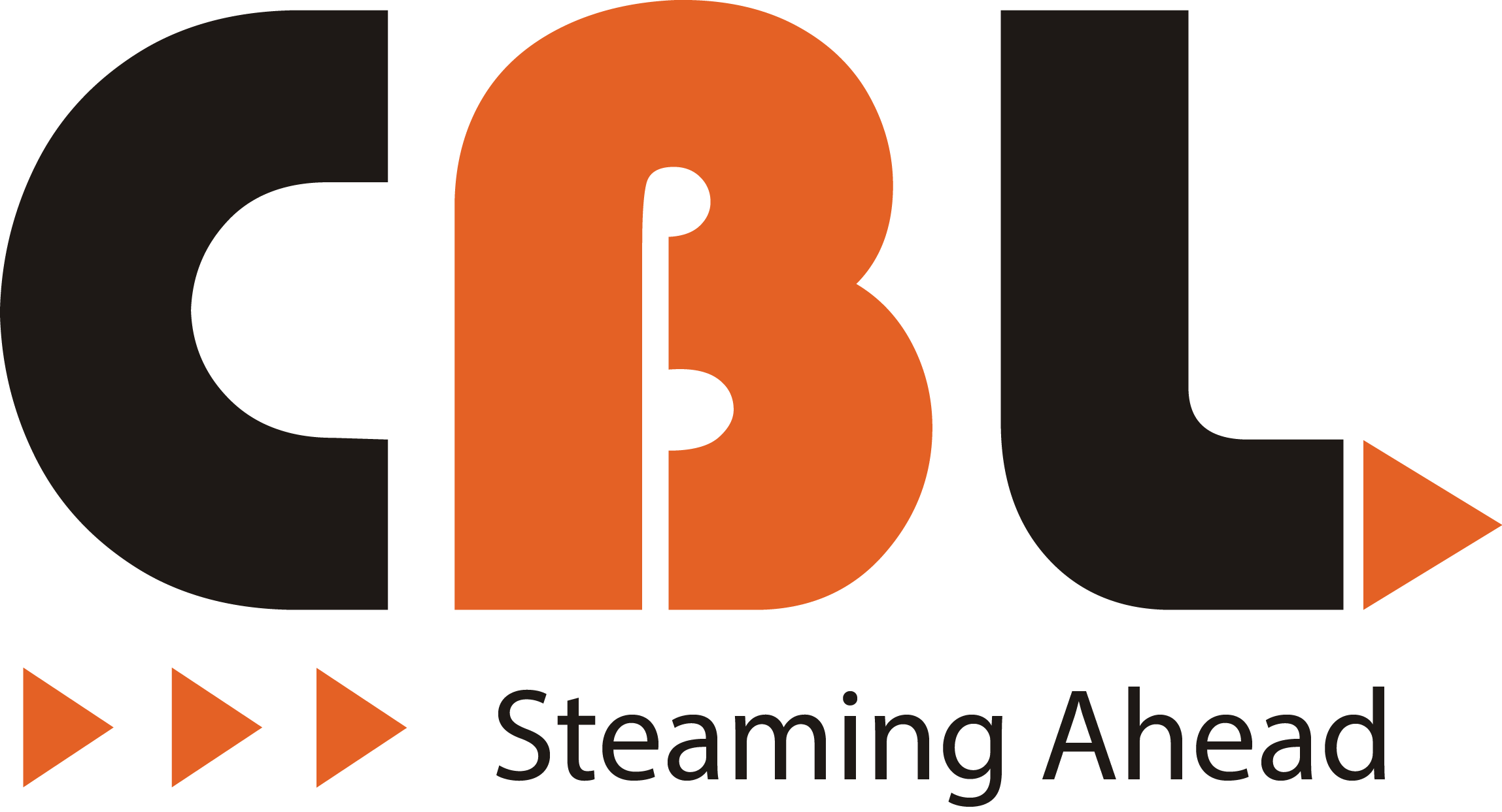 Cheema Boilers