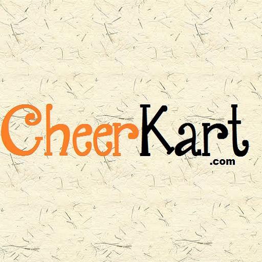 Cheerkart
