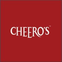 Cheeros India