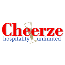 Cheerze