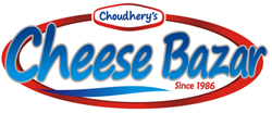 Choudhery Cheese Bazar