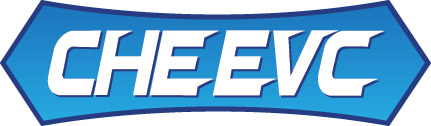 Cheevc