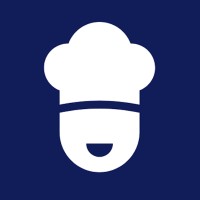 Chefed