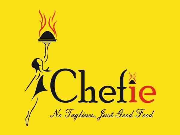 Chefie