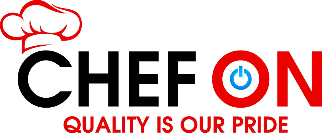 Chefonn