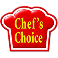 Chef's Choice