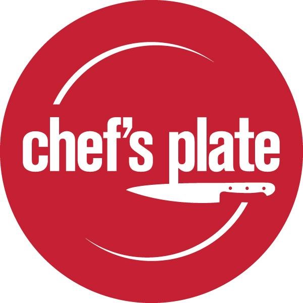 Chef's Plate