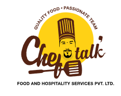 Cheftalk