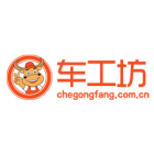 Chegongfang