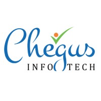 Chegus Infotech