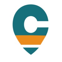 Chekkinn