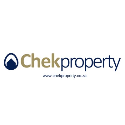 Chekproperty