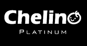 Chelino Platinum