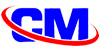 Chellam Motors